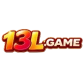 13l game logo